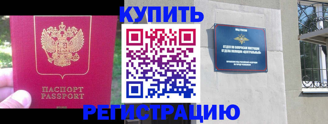 где прописаться в Курчалом